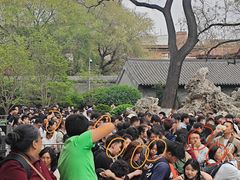 -张学良旧居陈列馆