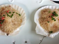 -忘忧草融合私房菜(红鼎国际店)