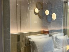 -桔子酒店(天津五大道店)