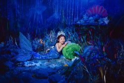 -同远QQBABY亲子摄影(北京路店)