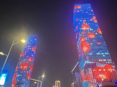 -世纪钟