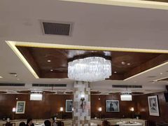 -乾隆美食·本帮菜(黄河路店)