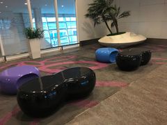 -吉隆坡国际机场