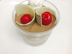 iphone_upload_pic-85度C(上海广元店)