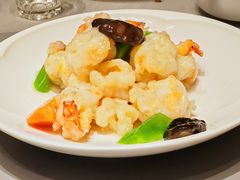 -燕春楼(海河华鼎店)