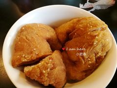 -伍湛记 · 广州老字号(龙津中路店)