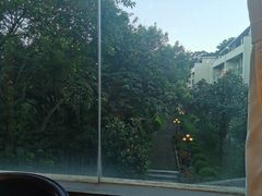 -188西餐厅(园林宾馆店)