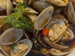 -巽寮印象美食部落餐厅·海鲜·地方特色菜(惠州体验店)