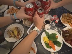 -东吴水韵(吴中店)