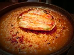 -High Yaki THE SEA海鲜居酒屋