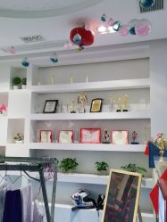 -蕾特恩专业祛痘