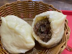 -穆彦华逍遥镇胡辣汤(岗坡路店)