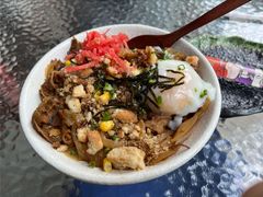 -弓二·烧鸟居酒屋(财富购物中心店)