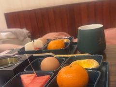 -大赏足道(全运店)