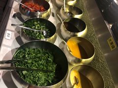 -骨之味·筒骨汤火锅(江头店)