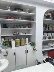 -斐尔国际皮肤管理中心