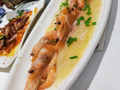 -第一驴.经典老菜.家常菜.火锅(友谊路店)