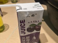 -武松家(康达时光里店)