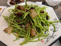 -神仙钵湘香土菜馆(光华路店)