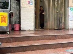 -川黔风味(缤纷假日豪园店)