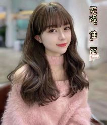 -ODIN 奥丁形象设计 