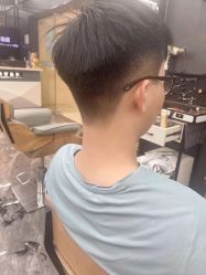 点击看大图 -藤野造型