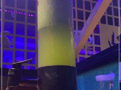 -蛮横肉蟹煲(印象城店)