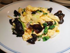 醋溜木须-掌柜的店·河南菜(日月光店)