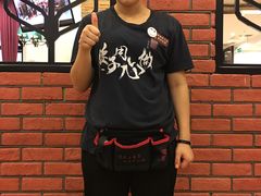 -闫府私房菜(经四路万达店)