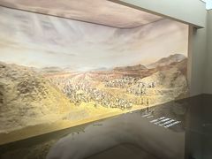 -中国京杭大运河博物馆