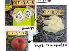 -金果果双语艺术幼儿园