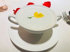 -王品牛排(珠海富华里店)