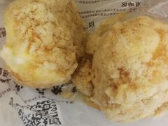 -鲍师傅糕点(春熙路店)