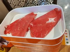 -铭记蛙小仙·活蛙畅享(CBD万达广场店)