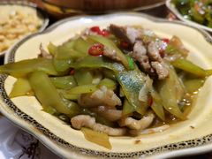 -胡师傅三下锅(汽车站店)