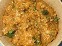 -丁家坡洋芋·观音桥好吃街A区(全国总店)