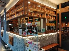 -呷哺呷哺(砂之船奥莱店)