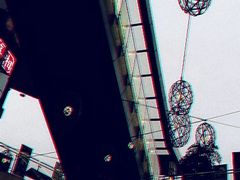-江燕路万科里