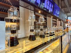 -西安电影制片厂