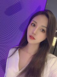 -深圳阳光医疗美容医院·旗舰店