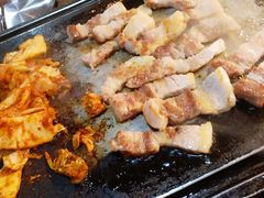 -香猪坊(五道口店)