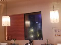 -诗城宴·四季山房(创客店)