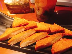 -胖哥俩肉蟹煲(世茂国际广场店)