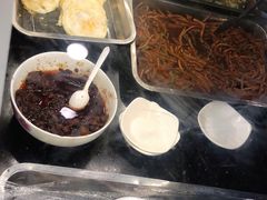 -常州糕团店(北大街新世纪商城店)