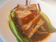 -桂满陇·景观餐厅(新世界店)