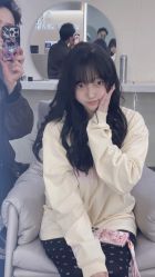 -东梵造型·烫发染发接发连锁SALON