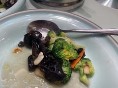 -聚友斋(陶瓷琉璃馆水晶街店)