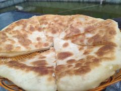 -燕北云山·农家菜·灶台鱼(密云溪翁庄店)