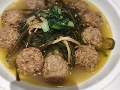 -临潼印象·特色陕菜
