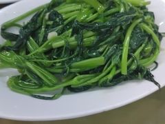 -梅姐海鲜餐厅(水头海鲜街店)